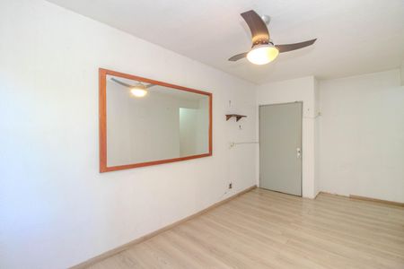 Apartamento à venda com 72m², 3 quartos e 1 vagaSala