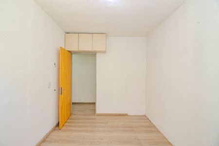 Apartamento à venda com 72m², 3 quartos e 1 vagaQuarto 1