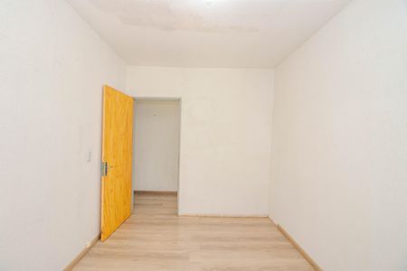 Apartamento à venda com 72m², 3 quartos e 1 vagaQuarto 2