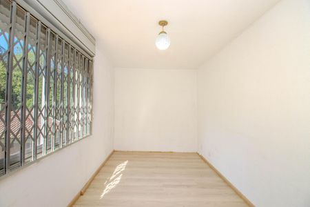 Apartamento à venda com 72m², 3 quartos e 1 vagaQuarto 3