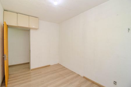 Apartamento à venda com 72m², 3 quartos e 1 vagaQuarto 1