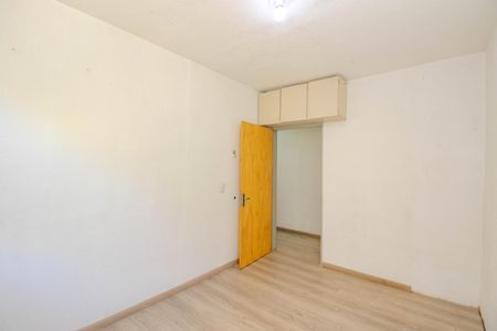 Apartamento à venda com 72m², 3 quartos e 1 vagaQuarto 1
