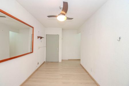Apartamento à venda com 72m², 3 quartos e 1 vagaSala