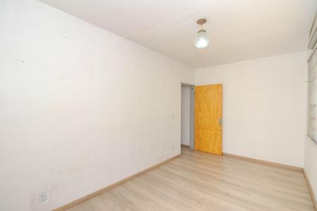 Apartamento à venda com 72m², 3 quartos e 1 vagaQuarto 3