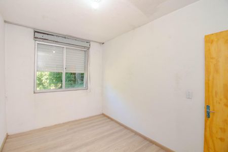 Apartamento à venda com 72m², 3 quartos e 1 vagaQuarto 2