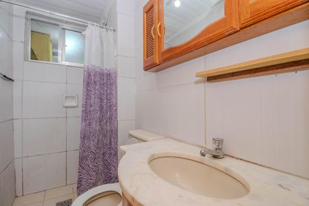 Apartamento à venda com 72m², 3 quartos e 1 vagaBanheiro