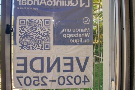 Apartamento à venda com 72m², 3 quartos e 1 vagaPlaquinha