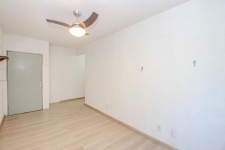 Apartamento à venda com 72m², 3 quartos e 1 vagaSala