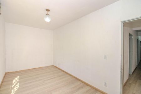 Apartamento à venda com 72m², 3 quartos e 1 vagaQuarto 3