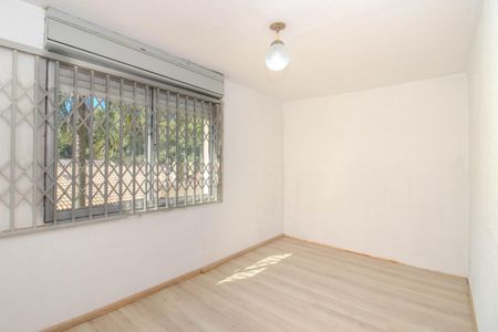 Apartamento à venda com 72m², 3 quartos e 1 vagaQuarto 3