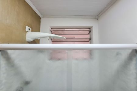 Casa à venda com 400m², 2 quartos e 5 vagasBanheiro Social