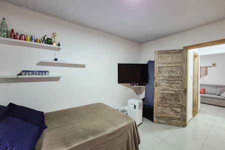 Casa à venda com 400m², 2 quartos e 5 vagasQuarto