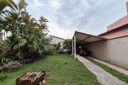 Casa à venda com 400m², 2 quartos e 5 vagasGaragem