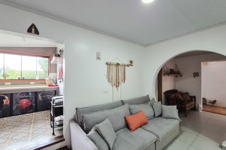 Casa à venda com 400m², 2 quartos e 5 vagasSala 2