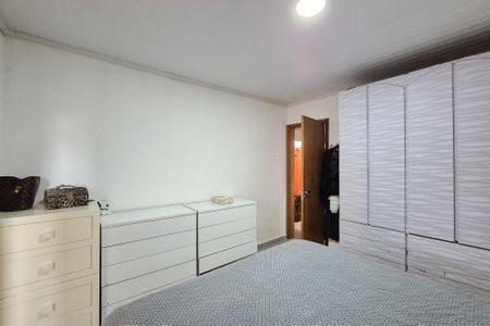 Casa à venda com 400m², 2 quartos e 5 vagasSuíte