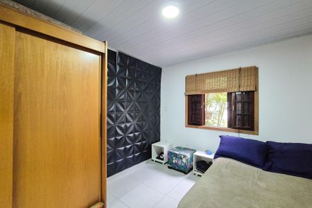 Casa à venda com 400m², 2 quartos e 5 vagasQuarto