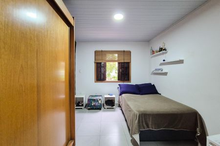 Quarto de casa à venda com 2 quartos, 400m² em Baeta Neves, São Bernardo do Campo
