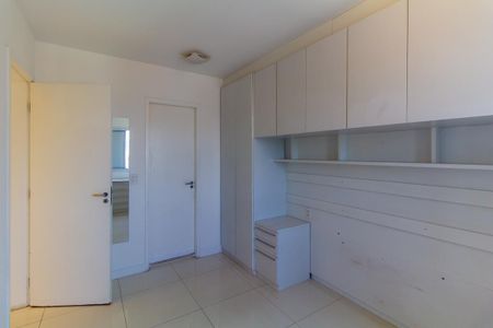Apartamento à venda com 58m², 2 quartos e 1 vagaSuíte
