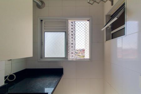 Apartamento à venda com 58m², 2 quartos e 1 vagaÁrea de Serviço