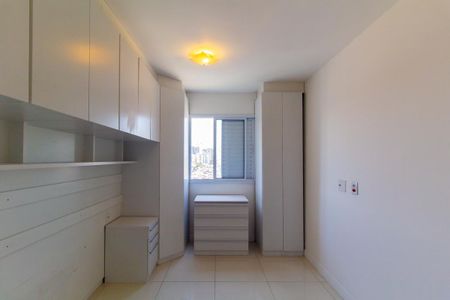Apartamento à venda com 58m², 2 quartos e 1 vagaSuíte