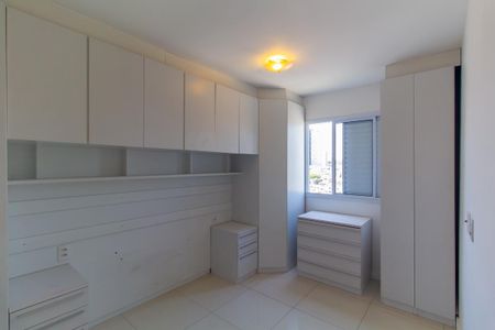 Apartamento à venda com 58m², 2 quartos e 1 vagaSuíte