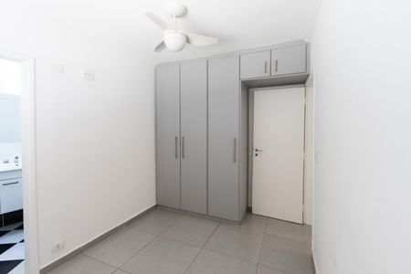 Apartamento para alugar com 124m², 3 quartos e 1 vagaSuite