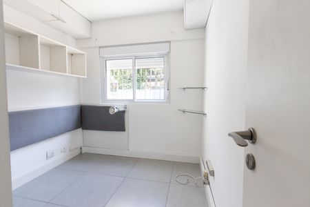 Apartamento para alugar com 124m², 3 quartos e 1 vagaQuarto 1