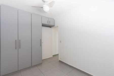 Apartamento para alugar com 124m², 3 quartos e 1 vagaSuite