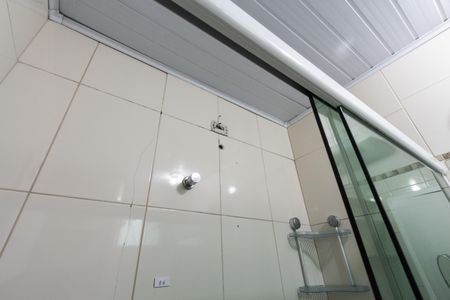 Apartamento para alugar com 124m², 3 quartos e 1 vagaCobertura