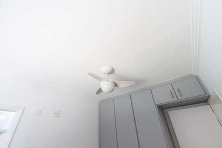 Apartamento para alugar com 124m², 3 quartos e 1 vagaSuite