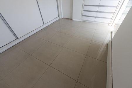 Apartamento para alugar com 124m², 3 quartos e 1 vagaQuarto 2