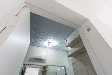 Apartamento para alugar com 124m², 3 quartos e 1 vagaCobertura