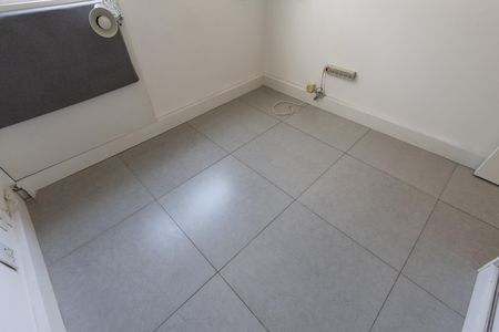 Apartamento para alugar com 124m², 3 quartos e 1 vagaQuarto 1