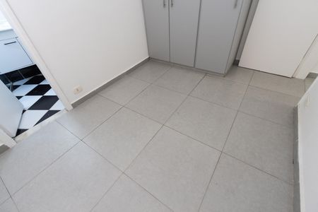 Apartamento para alugar com 124m², 3 quartos e 1 vagaSuite