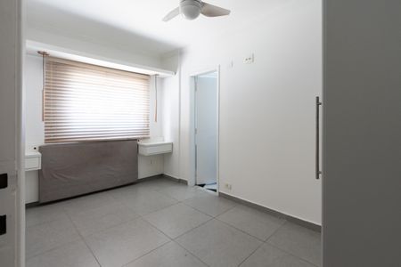 Apartamento para alugar com 124m², 3 quartos e 1 vagaSuite