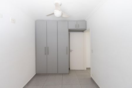 Apartamento para alugar com 124m², 3 quartos e 1 vagaSuite