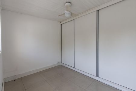 Apartamento para alugar com 124m², 3 quartos e 1 vagaQuarto 2