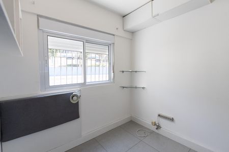 Apartamento para alugar com 124m², 3 quartos e 1 vagaQuarto 1