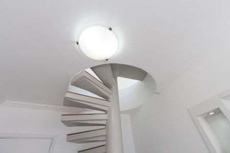 Apartamento para alugar com 124m², 3 quartos e 1 vagaAcesso a Cobertura