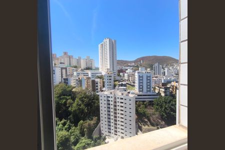 Apartamento à venda com 60m², 2 quartos e 2 vagas Apartamento à venda com 60m², 2 quartos e 2 vagasVista