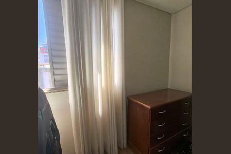 Apartamento à venda com 60m², 2 quartos e 2 vagas Apartamento à venda com 60m², 2 quartos e 2 vagasQuarto