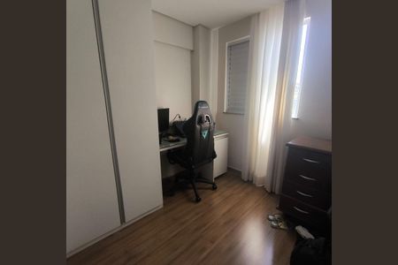 Apartamento à venda com 60m², 2 quartos e 2 vagas Apartamento à venda com 60m², 2 quartos e 2 vagasQuarto