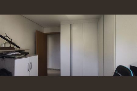 Apartamento à venda com 60m², 2 quartos e 2 vagas Apartamento à venda com 60m², 2 quartos e 2 vagasQuarto