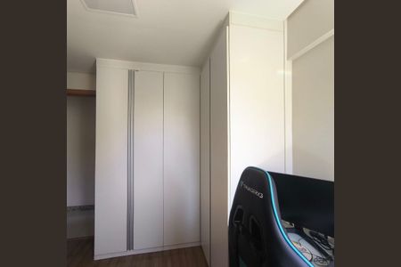 Apartamento à venda com 60m², 2 quartos e 2 vagas Apartamento à venda com 60m², 2 quartos e 2 vagasQuarto
