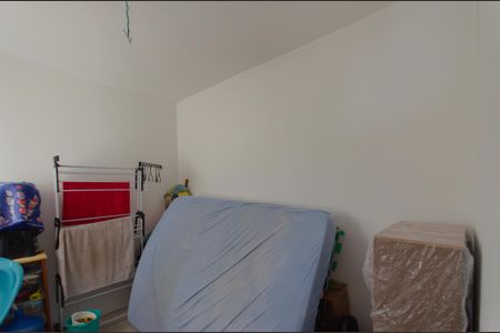 Apartamento para alugar com 42m², 2 quartos e sem vaga Apartamento para alugar com 42m², 2 quartos e sem vagaQuarto 1