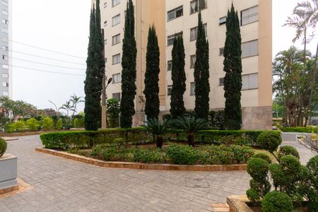 Apartamento à venda com 50m², 2 quartos e 1 vagaÁrea comum