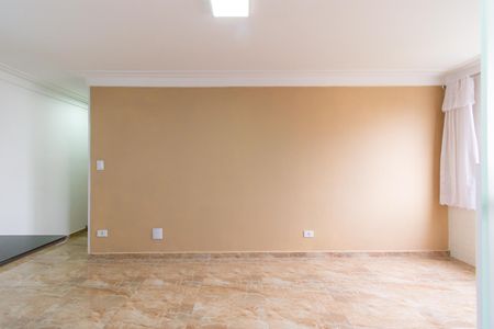 Apartamento à venda com 50m², 2 quartos e 1 vagaSala