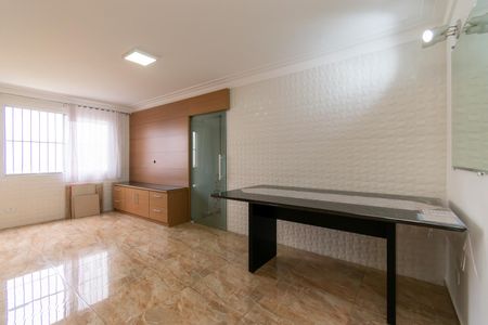 Apartamento à venda com 50m², 2 quartos e 1 vagaSala