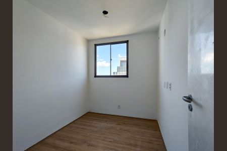 Apartamento à venda com 63m², 3 quartos e 1 vagaQuarto 2