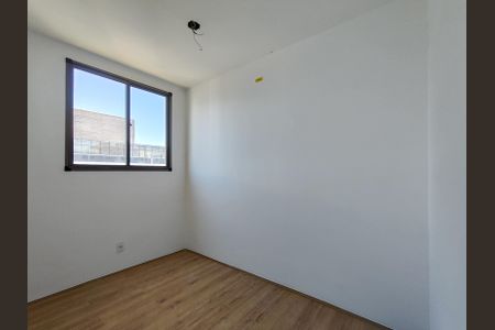 Apartamento à venda com 63m², 3 quartos e 1 vagaQuarto 1